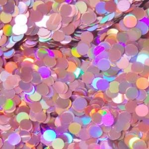 Meet your Posher, Alexa &